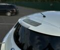 Белый Ниссан Лиф, объемом двигателя 0 л и пробегом 134 тыс. км за 4300 $, фото 8 на Automoto.ua