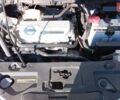Білий Ніссан Ліф, об'ємом двигуна 0 л та пробігом 73 тис. км за 7500 $, фото 8 на Automoto.ua