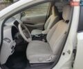 Белый Ниссан Лиф, объемом двигателя 0 л и пробегом 140 тыс. км за 5899 $, фото 33 на Automoto.ua