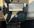 Білий Ніссан Ліф, об'ємом двигуна 0 л та пробігом 130 тис. км за 4850 $, фото 10 на Automoto.ua
