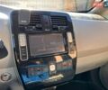 Білий Ніссан Ліф, об'ємом двигуна 0 л та пробігом 171 тис. км за 5400 $, фото 4 на Automoto.ua