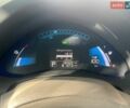 Белый Ниссан Лиф, объемом двигателя 0 л и пробегом 184 тыс. км за 4800 $, фото 27 на Automoto.ua