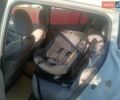 Белый Ниссан Лиф, объемом двигателя 0 л и пробегом 161 тыс. км за 3999 $, фото 23 на Automoto.ua