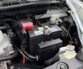 Білий Ніссан Ліф, об'ємом двигуна 0 л та пробігом 110 тис. км за 5375 $, фото 59 на Automoto.ua
