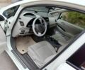 Белый Ниссан Лиф, объемом двигателя 0 л и пробегом 112 тыс. км за 4600 $, фото 1 на Automoto.ua