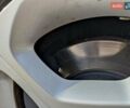 Белый Ниссан Лиф, объемом двигателя 0 л и пробегом 140 тыс. км за 5899 $, фото 25 на Automoto.ua