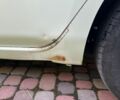 Белый Ниссан Лиф, объемом двигателя 0 л и пробегом 183 тыс. км за 3100 $, фото 7 на Automoto.ua