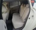 Белый Ниссан Лиф, объемом двигателя 0 л и пробегом 140 тыс. км за 5899 $, фото 38 на Automoto.ua