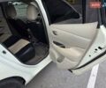 Белый Ниссан Лиф, объемом двигателя 0 л и пробегом 187 тыс. км за 4999 $, фото 21 на Automoto.ua
