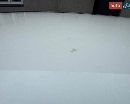 Белый Ниссан Лиф, объемом двигателя 0 л и пробегом 90 тыс. км за 4500 $, фото 15 на Automoto.ua