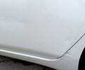 Белый Ниссан Лиф, объемом двигателя 0 л и пробегом 95 тыс. км за 5799 $, фото 6 на Automoto.ua