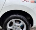Белый Ниссан Лиф, объемом двигателя 0 л и пробегом 90 тыс. км за 4500 $, фото 10 на Automoto.ua