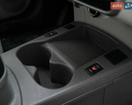 Білий Ніссан Ліф, об'ємом двигуна 0 л та пробігом 93 тис. км за 3990 $, фото 14 на Automoto.ua