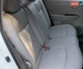 Білий Ніссан Ліф, об'ємом двигуна 0 л та пробігом 125 тис. км за 4700 $, фото 24 на Automoto.ua