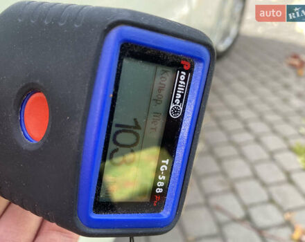 Білий Ніссан Ліф, об'ємом двигуна 0 л та пробігом 81 тис. км за 4600 $, фото 46 на Automoto.ua