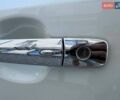 Белый Ниссан Лиф, объемом двигателя 0 л и пробегом 130 тыс. км за 4600 $, фото 11 на Automoto.ua