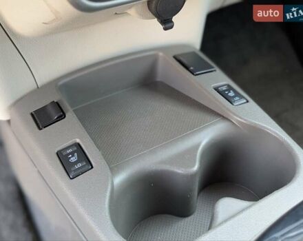 Білий Ніссан Ліф, об'ємом двигуна 0 л та пробігом 125 тис. км за 4700 $, фото 19 на Automoto.ua