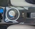 Білий Ніссан Ліф, об'ємом двигуна 0 л та пробігом 144 тис. км за 6300 $, фото 4 на Automoto.ua