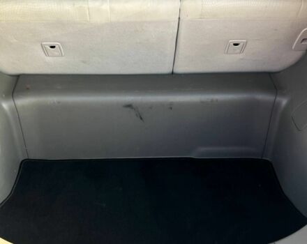 Белый Ниссан Лиф, объемом двигателя 0 л и пробегом 104 тыс. км за 6400 $, фото 20 на Automoto.ua