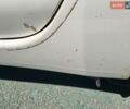 Белый Ниссан Лиф, объемом двигателя 0 л и пробегом 169 тыс. км за 5500 $, фото 24 на Automoto.ua