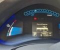 Білий Ніссан Ліф, об'ємом двигуна 0 л та пробігом 144 тис. км за 6300 $, фото 7 на Automoto.ua
