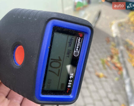 Білий Ніссан Ліф, об'ємом двигуна 0 л та пробігом 81 тис. км за 4600 $, фото 45 на Automoto.ua