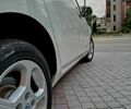 Белый Ниссан Лиф, объемом двигателя 0 л и пробегом 140 тыс. км за 5099 $, фото 8 на Automoto.ua