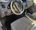 Белый Ниссан Лиф, объемом двигателя 0 л и пробегом 67 тыс. км за 5400 $, фото 3 на Automoto.ua