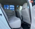 Белый Ниссан Лиф, объемом двигателя 0 л и пробегом 130 тыс. км за 4600 $, фото 10 на Automoto.ua