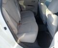 Белый Ниссан Лиф, объемом двигателя 0 л и пробегом 120 тыс. км за 5500 $, фото 11 на Automoto.ua