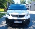 Белый Ниссан Лиф, объемом двигателя 0 л и пробегом 159 тыс. км за 4777 $, фото 45 на Automoto.ua