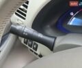 Белый Ниссан Лиф, объемом двигателя 0 л и пробегом 187 тыс. км за 4999 $, фото 29 на Automoto.ua