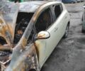 Белый Ниссан Лиф, объемом двигателя 0 л и пробегом 100 тыс. км за 1013 $, фото 1 на Automoto.ua