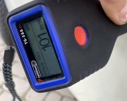 Білий Ніссан Ліф, об'ємом двигуна 0 л та пробігом 81 тис. км за 4600 $, фото 41 на Automoto.ua