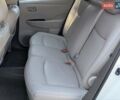 Білий Ніссан Ліф, об'ємом двигуна 0 л та пробігом 125 тис. км за 4700 $, фото 27 на Automoto.ua