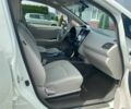 Білий Ніссан Ліф, об'ємом двигуна 0 л та пробігом 99 тис. км за 4000 $, фото 7 на Automoto.ua