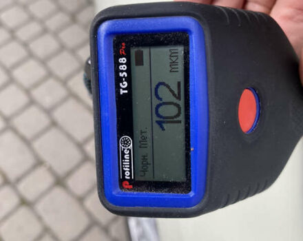 Білий Ніссан Ліф, об'ємом двигуна 0 л та пробігом 81 тис. км за 4600 $, фото 43 на Automoto.ua