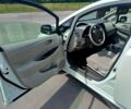 Белый Ниссан Лиф, объемом двигателя 0 л и пробегом 140 тыс. км за 5099 $, фото 15 на Automoto.ua