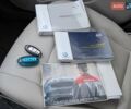 Білий Ніссан Ліф, об'ємом двигуна 0 л та пробігом 125 тис. км за 4700 $, фото 39 на Automoto.ua