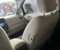 Белый Ниссан Лиф, объемом двигателя 0 л и пробегом 86 тыс. км за 4700 $, фото 17 на Automoto.ua