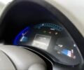 Белый Ниссан Лиф, объемом двигателя 0 л и пробегом 227 тыс. км за 3750 $, фото 17 на Automoto.ua