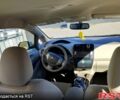 Білий Ніссан Ліф, об'ємом двигуна 0 л та пробігом 138 тис. км за 5500 $, фото 1 на Automoto.ua