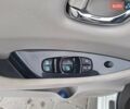 Белый Ниссан Лиф, объемом двигателя 0 л и пробегом 98 тыс. км за 5999 $, фото 17 на Automoto.ua