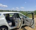 Белый Ниссан Лиф, объемом двигателя 0 л и пробегом 174 тыс. км за 5999 $, фото 2 на Automoto.ua