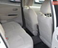 Білий Ніссан Ліф, об'ємом двигуна 0 л та пробігом 100 тис. км за 3800 $, фото 20 на Automoto.ua