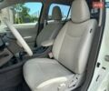 Белый Ниссан Лиф, объемом двигателя 0 л и пробегом 91 тыс. км за 4999 $, фото 23 на Automoto.ua