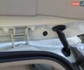 Білий Ніссан Ліф, об'ємом двигуна 0 л та пробігом 125 тис. км за 4700 $, фото 36 на Automoto.ua