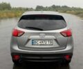 Білий Ніссан Ліф, об'ємом двигуна 0 л та пробігом 135 тис. км за 4500 $, фото 13 на Automoto.ua
