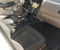 Белый Ниссан Лиф, объемом двигателя 0 л и пробегом 98 тыс. км за 6500 $, фото 6 на Automoto.ua