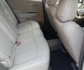 Белый Ниссан Лиф, объемом двигателя 0 л и пробегом 142 тыс. км за 4600 $, фото 6 на Automoto.ua
